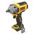 Изображение 6 Гайковерт DeWalt DCF892N