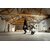 Изображение 6 Электро пила Metabo KGS 216M - 613216000