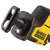 Зображення 6 Електро пила DeWalt DCS312N