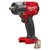 Изображение  Гайковерт Milwaukee M18 FMTIW2F12-0
