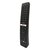 Изображение  Пульт Sharp CRC326V