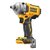 Изображение  Гайковерт DeWalt DCF892N