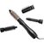 Зображення  Babyliss AS122E