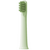 Изображение  Зубная щетка Enchen M100-Green