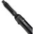 Зображення 2 Babyliss AS122E