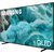 Зображення 2 Телевізор Samsung QE85Q7FAAUXUA