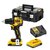 Зображення 2 Дриль-шурупокрут DeWalt DCD708D2T