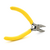 Зображення 2 Плоскогубці Voltronic YT-MYTEC125