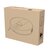 Зображення 2 Пилосос Rowenta X-Plorer Serie 135 Standart RR91C5WH