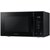 Зображення 2 Мікрохвильовка Samsung MS23T5018AK/UA
