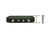 Зображення 2 Посилювач сигналу для дрона Acasom ROC-6 Green