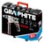 Изображение 2 Ударная дрель Graphite Energy+ 58G728
