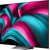 Зображення 3 Телевізор LG OLED77C54LA 3840x2160