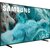 Зображення 3 Телевізор Samsung QE85Q7FAAUXUA