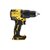Зображення 3 Дриль-шурупокрут DeWalt DCD709N