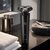 Изображение 3 Бритва Xiaomi Rotary Shaver X8 Black