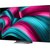 Зображення 4 Телевізор LG OLED77C54LA 3840x2160