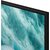 Зображення 4 Телевізор Samsung QE85Q7FAAUXUA
