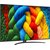 Зображення 4 Телевізор LG 86NANO81A6A
