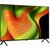 Изображение 4 Телевизор LG OLED48B56LA 3840x2160