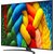 Зображення 5 Телевізор LG 86NANO81A6A
