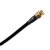 Зображення 5 Антена для дрона RavLink Bubble 3.0-3.5GHz 160mm SMA RHCP - ANT335G