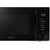 Зображення 5 Мікрохвильовка Samsung MS23T5018AK/UA