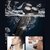 Изображение 5 Бритва Xiaomi Rotary Shaver X8 Black