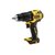 Зображення  Дриль-шурупокрут DeWalt DCD709N