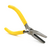 Изображение  Плоскогубцы удлиненные Voltronic YT-MYTEC125Long