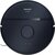 Зображення  Пилосос Philips XU2000/15