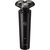 Изображение  Бритва Xiaomi Rotary Shaver X8 Black