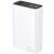 Изображение  Универсальная мобильная батарея Proove Hyper Flux Plus 22.5W 20000mAh White — PBF222120002