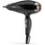 Зображення 2 Фен Babyliss 6716DE