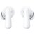 Зображення 2 Bluetooth гарнітура Oppo Enco Air4 ETEE1 White