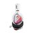 Изображение 2 Bluetooth гарнитура A4Tech Bloody MR720 Naraka