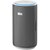 Зображення 2 Очищувач повітря Philips AC3220/10