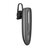Изображение 2 Bluetooth гарнитура XO BE44 Black