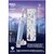 Изображение 4 Зубная щетка Oral-B D103.413.2KX Frozen