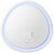 Зображення 4 Очищувач повітря Philips AC3220/10