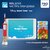 Зображення 5 Зубна щітка Oral-B D103.413.2KX Lion King