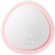 Зображення 5 Очищувач повітря Philips AC3220/10