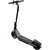 Изображение 5 Segway Ninebot E2 PRO E Black