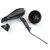 Зображення 6 Фен Babyliss 6719DE