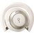 Изображение 6 Bluetooth гарнитура Anker SoundCore Space One Pro White — A3062G21