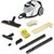 Зображення  Пароочищувач Karcher SC 5 EasyFix Iron Plug — 1.512-660.0