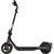 Изображение  Segway Ninebot E2 PRO E Black