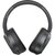 Изображение  Bluetooth гарнитура XO BE53 Black