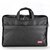 Зображення  Сумка для ноутбука XO CB08-15 Black