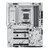 Зображення 2 Материнська плата Asus B850 MAX Gaming Wi-Fi W (sAM5, AMD B850, PCI-Ex16)